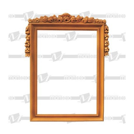 Marcos Extra Grandes